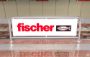 Afbeelding - https-www-ez-catalog-nl-Asset-a0ffbe4b113b4543a47d5dcfd00f438b-ImageFullSize-w1-a-i-04-100-absturz-sall-aqq-v1-jpg